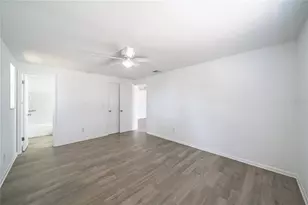 2919 Keesler St, Deltona, FL 32738 - Photo 15
