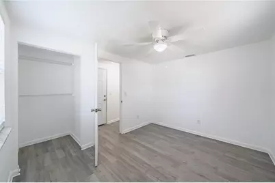 2919 Keesler Street, Deltona, FL 32738 - Photo 23