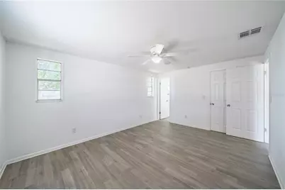 2919 Keesler Street, Deltona, FL 32738 - Photo 17