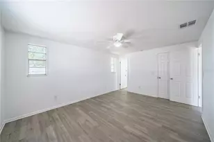2919 Keesler St, Deltona, FL 32738 - Photo 17