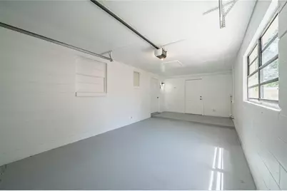 2919 Keesler Street, Deltona, FL 32738 - Photo 25