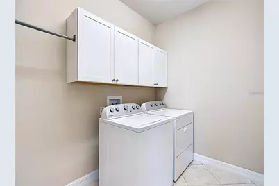 7732 SW 94th Circle, Ocala, FL 34481 - Photo 19