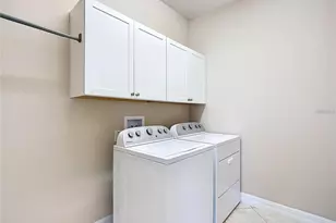 7732 SW 94th Cir, Ocala, FL 34481 - Photo 19