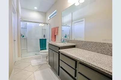 7732 SW 94th Circle, Ocala, FL 34481 - Photo 9