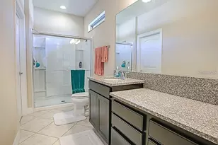 7732 SW 94th Cir, Ocala, FL 34481 - Photo 9