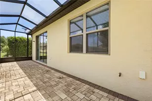 7732 SW 94th Cir, Ocala, FL 34481 - Photo 19