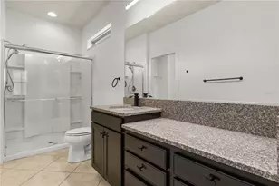 7732 SW 94th Cir, Ocala, FL 34481 - Photo 9