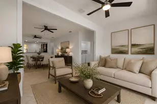 7732 SW 94th Cir, Ocala, FL 34481 - Photo 11