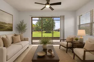 7732 SW 94th Cir, Ocala, FL 34481 - Photo 13