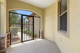 7732 SW 94th Cir, Ocala, FL 34481 - Photo 3