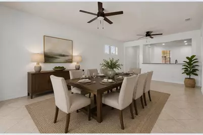 7732 SW 94th Circle, Ocala, FL 34481 - Photo 9