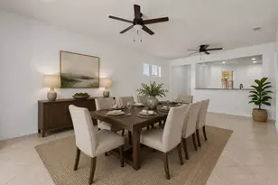 7732 SW 94th Cir, Ocala, FL 34481 - Photo 9