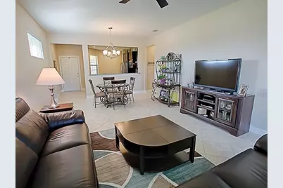 7732 SW 94th Circle, Ocala, FL 34481 - Photo 7