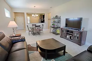 7732 SW 94th Cir, Ocala, FL 34481 - Photo 7