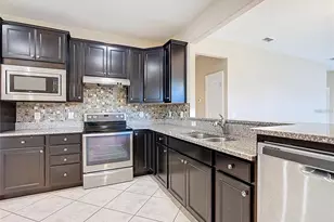 7732 SW 94th Cir, Ocala, FL 34481 - Photo 3