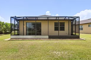 7732 SW 94th Cir, Ocala, FL 34481 - Photo 17