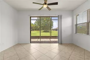 7732 SW 94th Cir, Ocala, FL 34481 - Photo 7