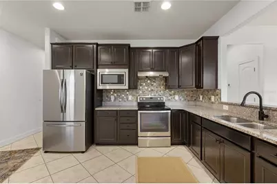 7732 SW 94th Circle, Ocala, FL 34481 - Photo 5