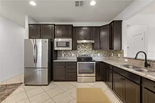 7732 SW 94th Cir, Ocala, FL 34481 - Photo 5