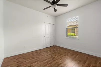 7732 SW 94th Circle, Ocala, FL 34481 - Photo 21