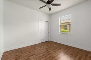 7732 SW 94th Cir, Ocala, FL 34481 - Photo 21