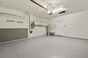 7732 SW 94th Cir, Ocala, FL 34481 - Photo 15