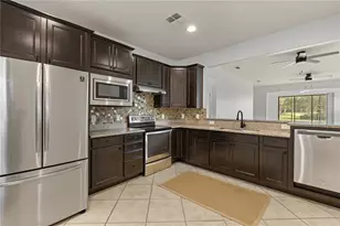 7732 SW 94th Cir, Ocala, FL 34481 - Photo 5