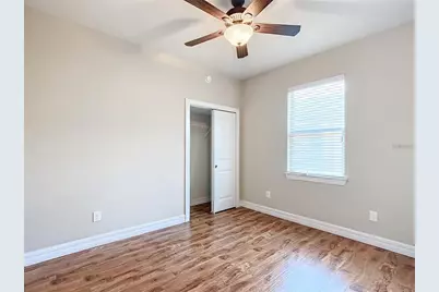 7732 SW 94th Circle, Ocala, FL 34481 - Photo 17