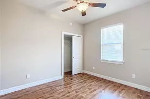 7732 SW 94th Cir, Ocala, FL 34481 - Photo 17
