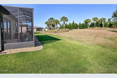 7732 SW 94th Circle, Ocala, FL 34481 - Photo 21
