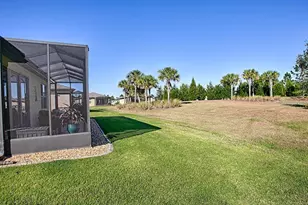 7732 SW 94th Cir, Ocala, FL 34481 - Photo 21
