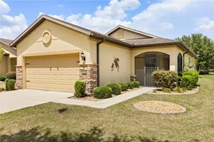 7732 SW 94th Cir, Ocala, FL 34481 - Photo 1