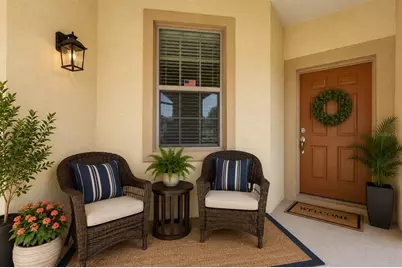 7732 SW 94th Circle, Ocala, FL 34481 - Photo 3