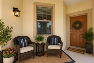 7732 SW 94th Cir, Ocala, FL 34481 - Photo 3