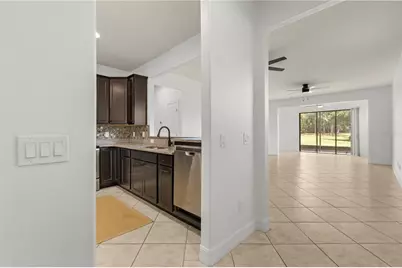 7732 SW 94th Circle, Ocala, FL 34481 - Photo 7