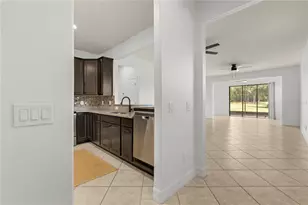 7732 SW 94th Cir, Ocala, FL 34481 - Photo 7
