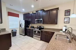 1423 Wexford Way, Davenport, FL 33896 - Photo 3