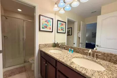 1423 Wexford Way, Davenport, FL 33896 - Photo 9