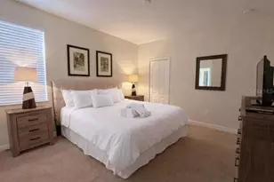 1423 Wexford Way, Davenport, FL 33896 - Photo 19