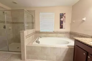 1423 Wexford Way, Davenport, FL 33896 - Photo 13