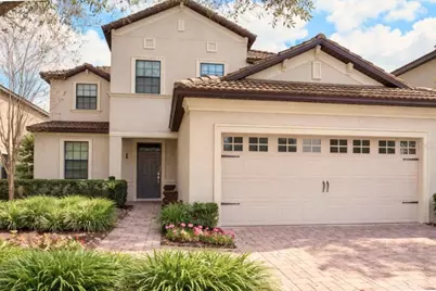 1423 Wexford Way, Davenport, FL 33896 - Photo 1