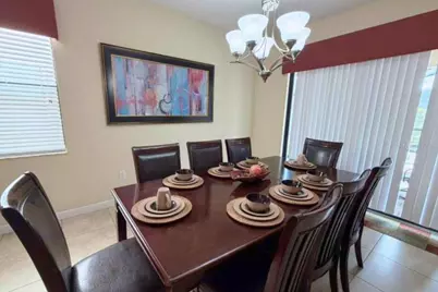 1423 Wexford Way, Davenport, FL 33896 - Photo 7