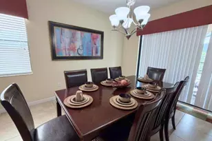 1423 Wexford Way, Davenport, FL 33896 - Photo 7