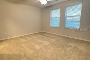 16525 Outter Grv Aly, Winter Garden, FL 34787 - Photo 9