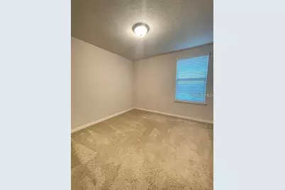 16525 Outter Grove Alley, Winter Garden, FL 34787 - Photo 11