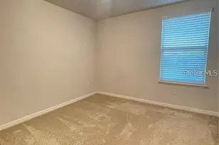 16525 Outter Grv Aly, Winter Garden, FL 34787 - Photo 11