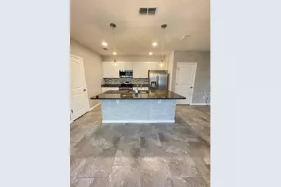 16525 Outter Grove Alley, Winter Garden, FL 34787 - Photo 3