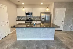 16525 Outter Grv Aly, Winter Garden, FL 34787 - Photo 3