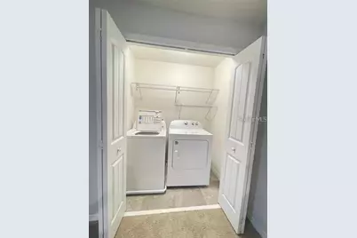 16525 Outter Grove Alley, Winter Garden, FL 34787 - Photo 13