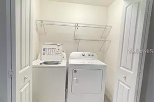 16525 Outter Grv Aly, Winter Garden, FL 34787 - Photo 13